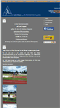Mobile Screenshot of lcc-wien.at